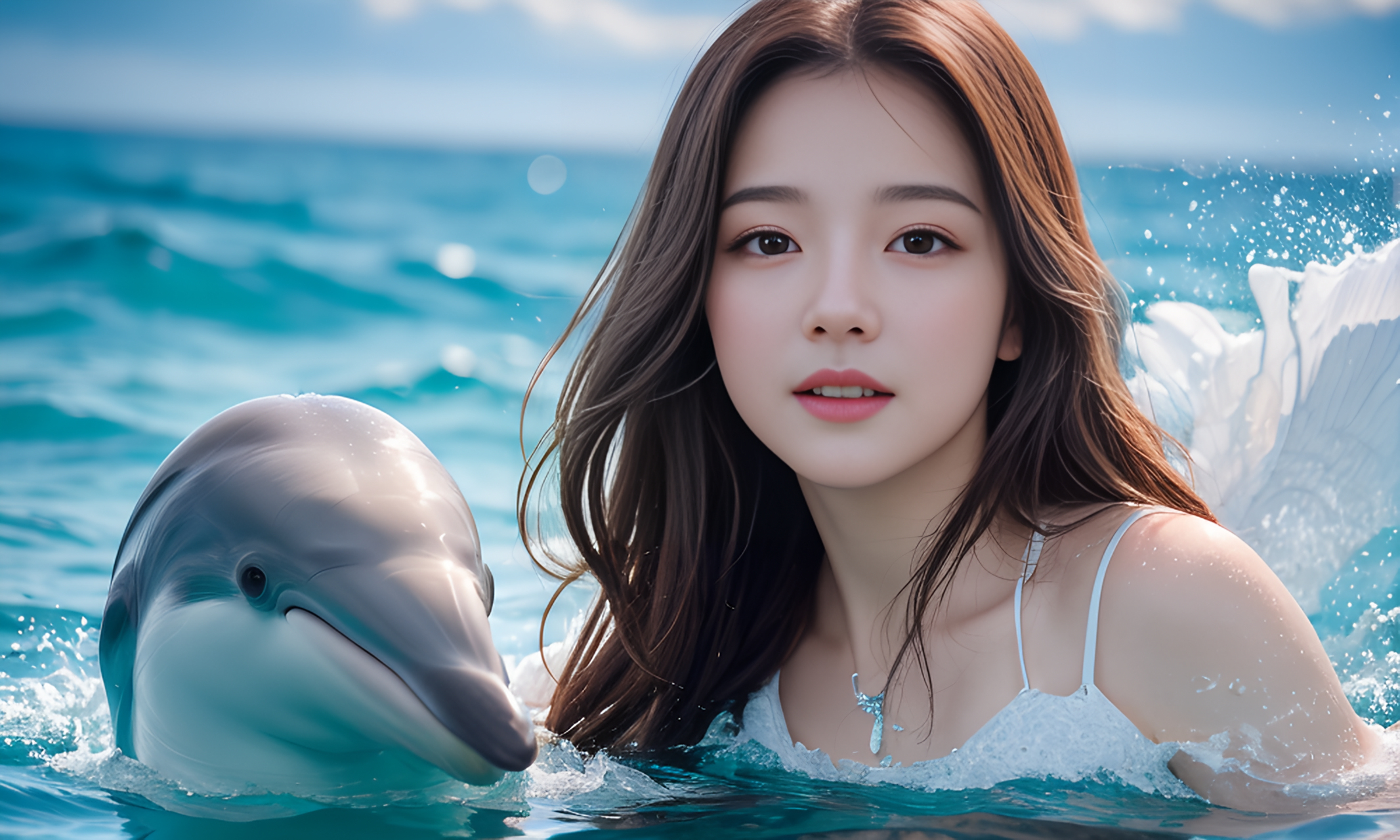 国产中文字幕2区_色偷偷超碰av人人做人人爽_亚洲国产超高清a毛毛片_国产熟女类av在线观看|熟妇人妻久久中文字幕电_国产亚洲精品久_91精品福利在线观看_最新国产精品免费视频播放|上交所召开ETF风险管理指引解读培训会 促进ETF市场健康稳定发展